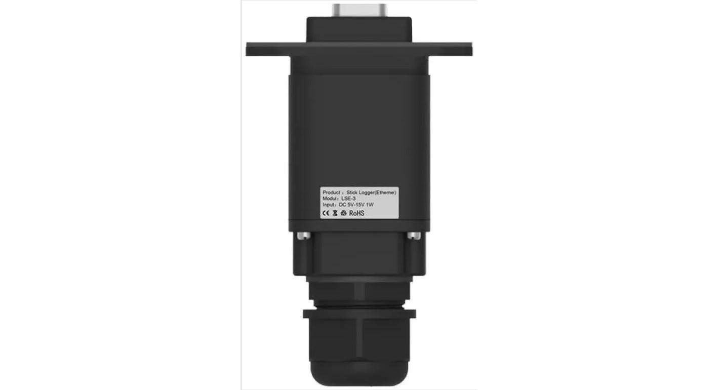 Модуль LAN связи Deye module LSE-3